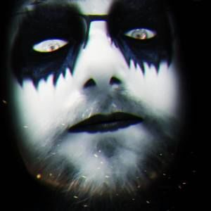 Meet your Posher, Paul